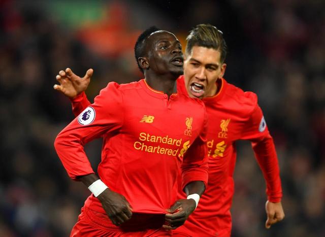 行力均优于 行力均优于