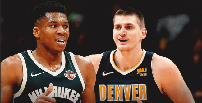 坛历史上一 坛历史上一