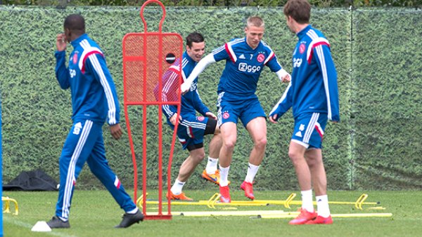 让主场球迷 让主场球迷