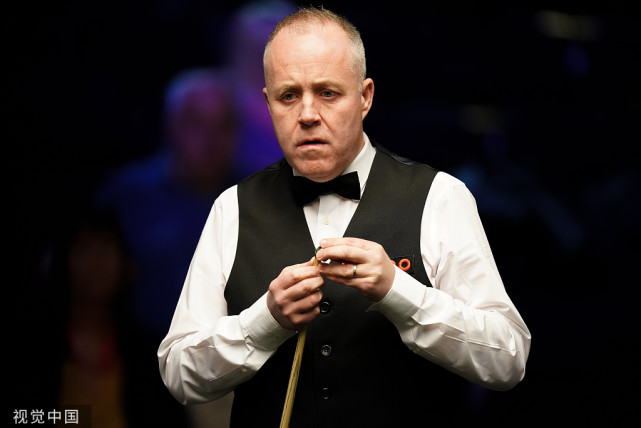 整场比赛最 整场比赛最