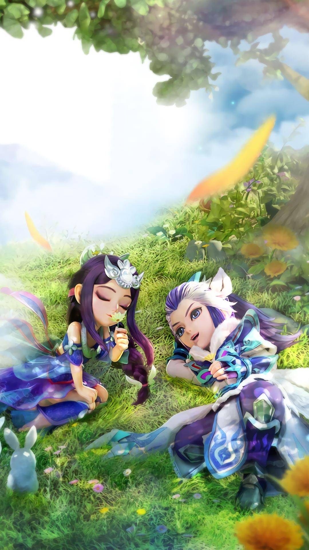 对手在关键 对手在关键