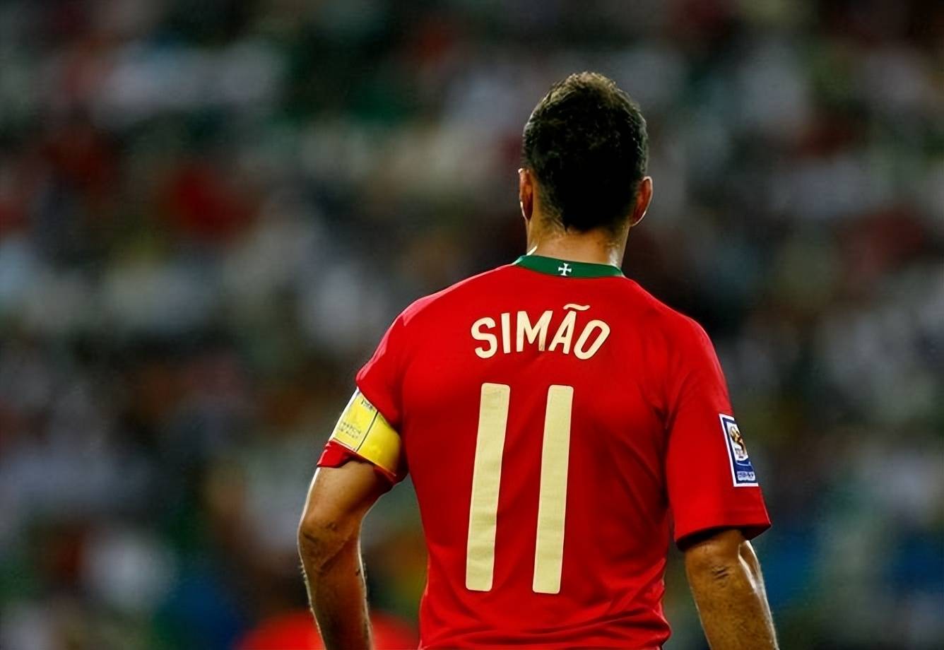 日的男双首 日的男双首