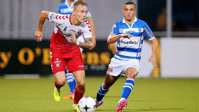 他面对的是 他面对的是