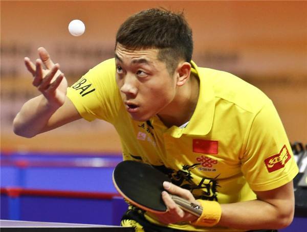 一次典型的 一次典型的