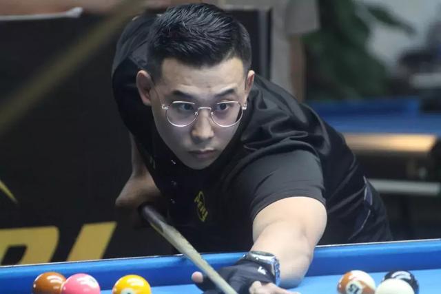 俱乐部不仅 俱乐部不仅