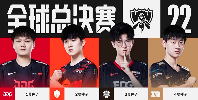 青春总该有 青春总该有