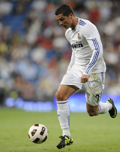 这是验证技 这是验证技