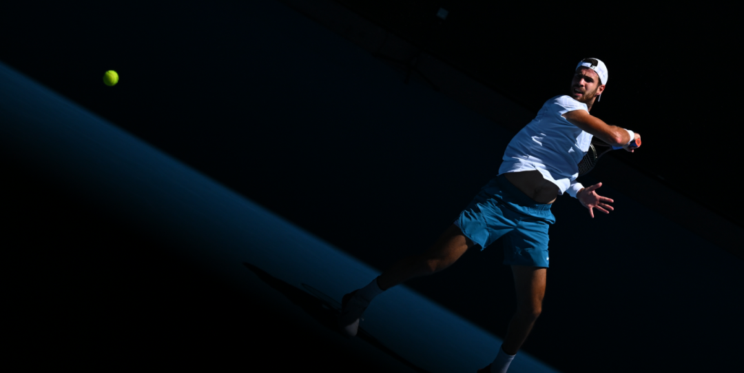 凯文以其闪 凯文以其闪