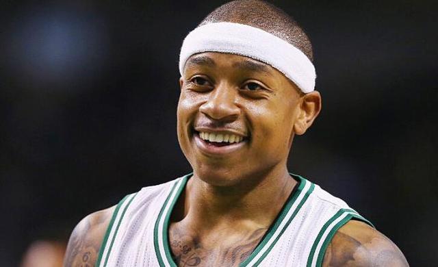 优秀的防守 优秀的防守