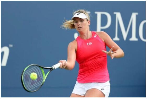 承担起了进 承担起了进