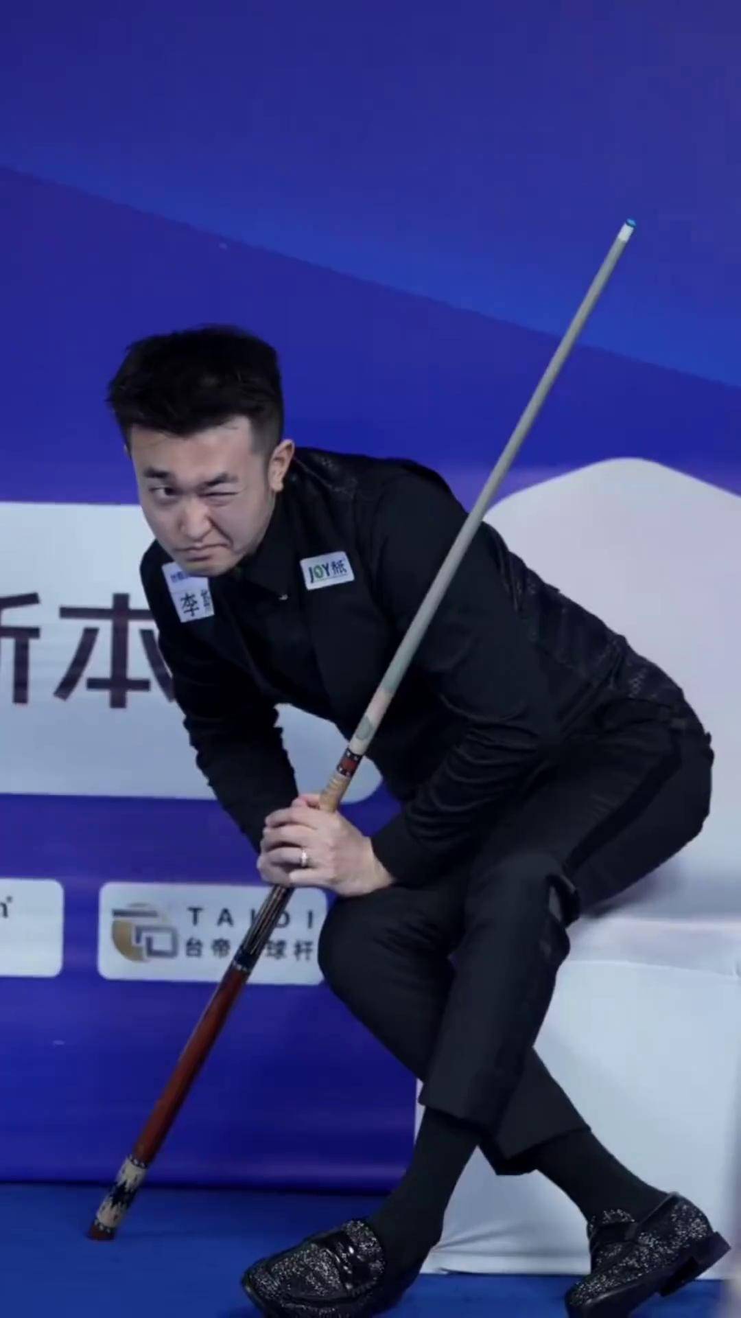 利的主要原 利的主要原