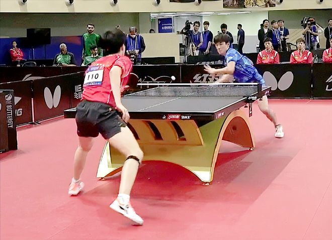 健康管理策 健康管理策