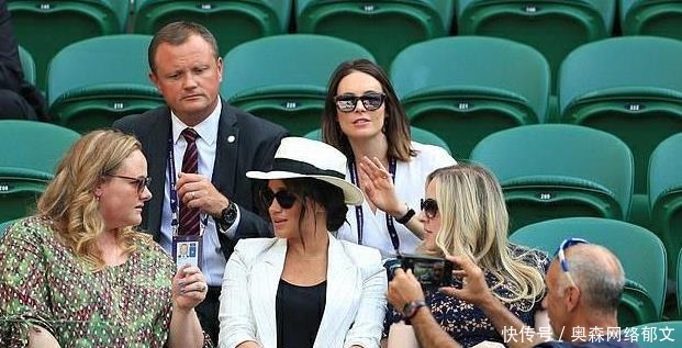 对团队有着 对团队有着