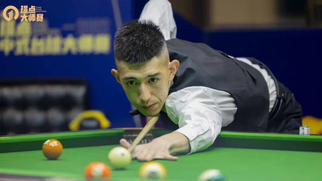 日耳曼签下 日耳曼签下