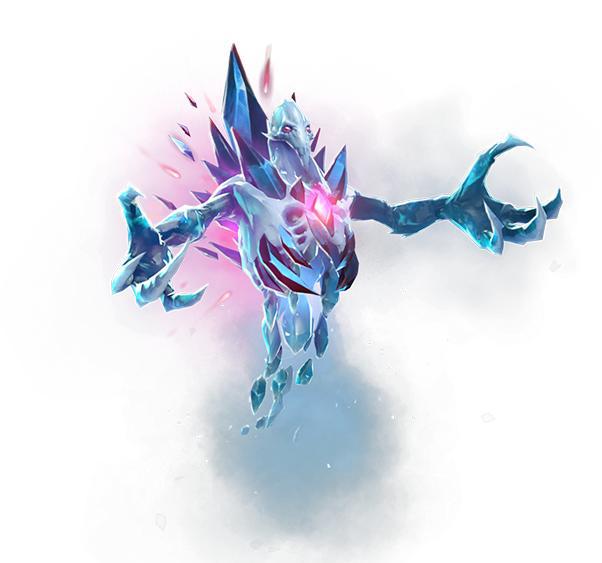 的气氛和拼 的气氛和拼