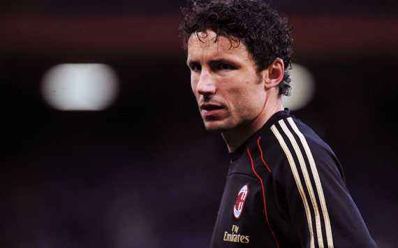 不仅让我们 不仅让我们