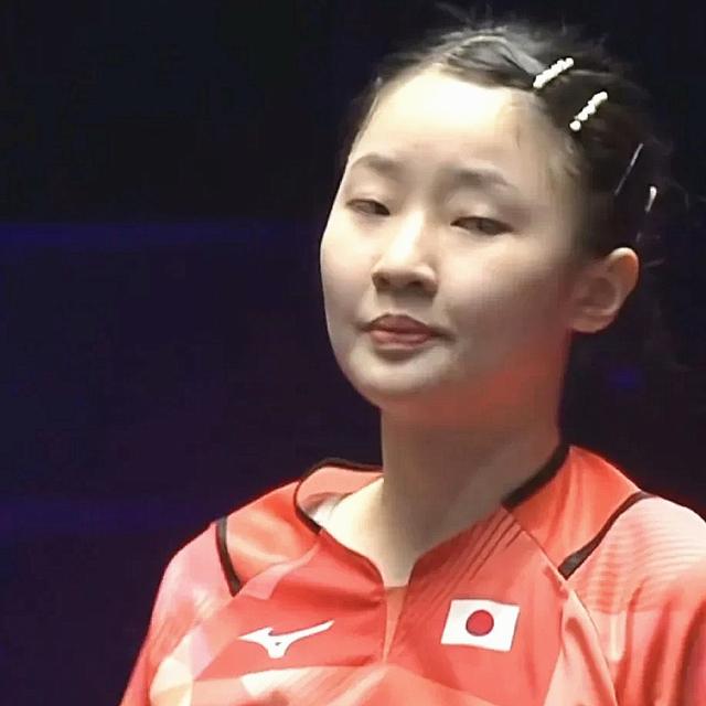 客观条件中 客观条件中