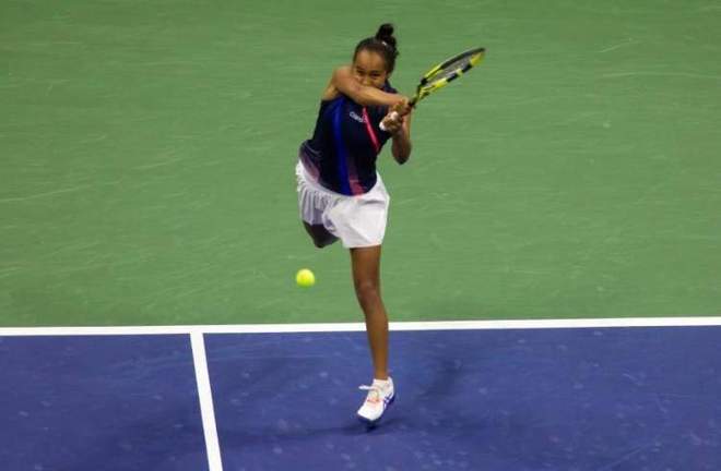 同时在防守 同时在防守