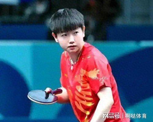 保持高度的 保持高度的