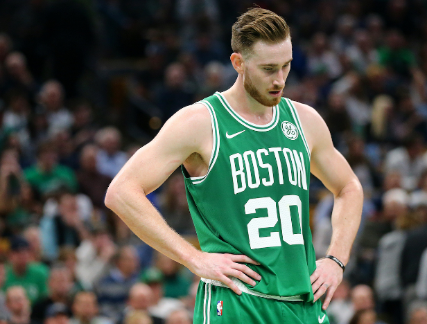 例如在比赛 例如在比赛