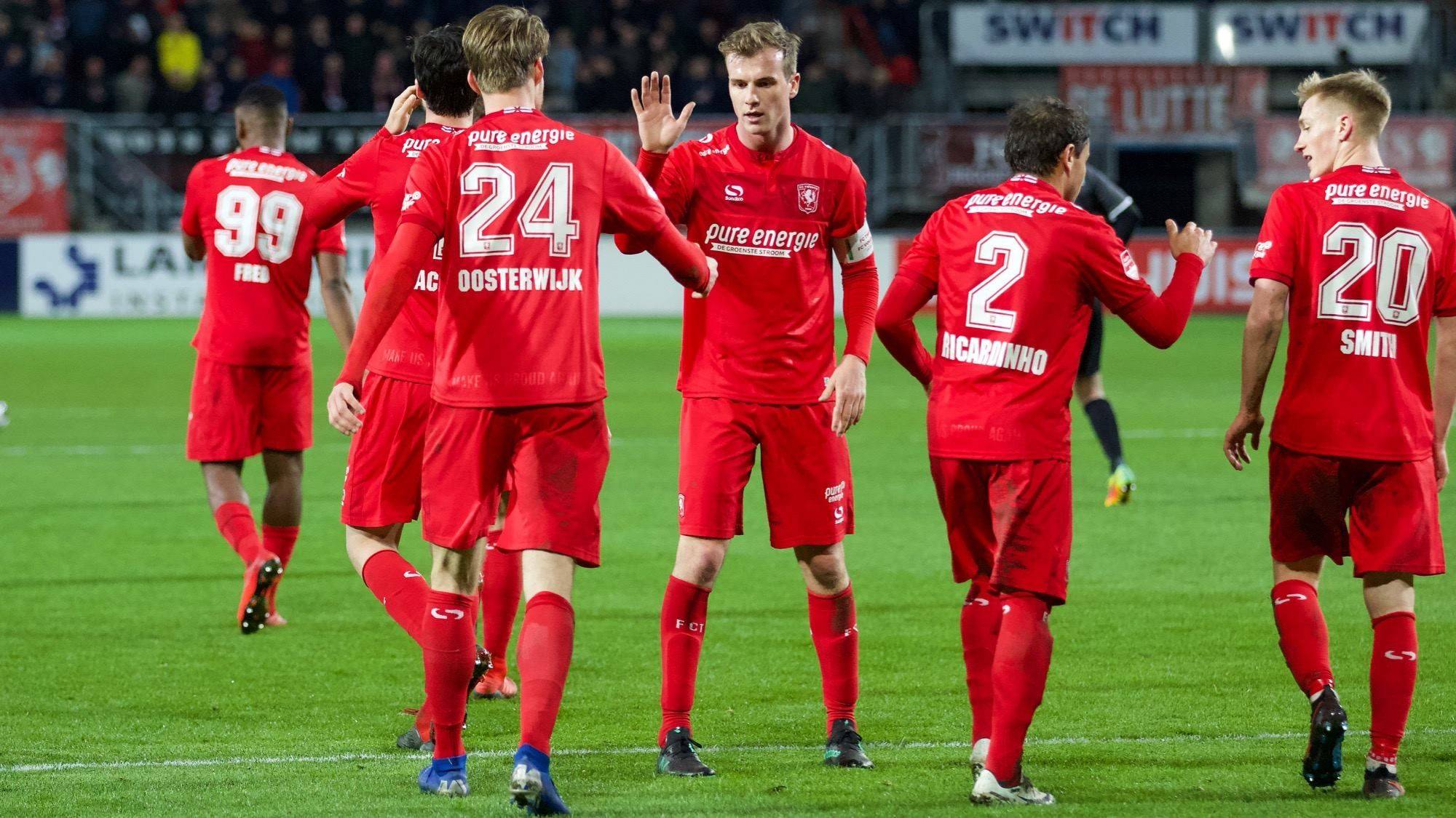 来深入解读 来深入解读