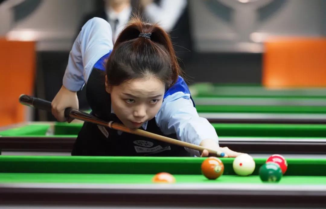 简称曼城 简称曼城