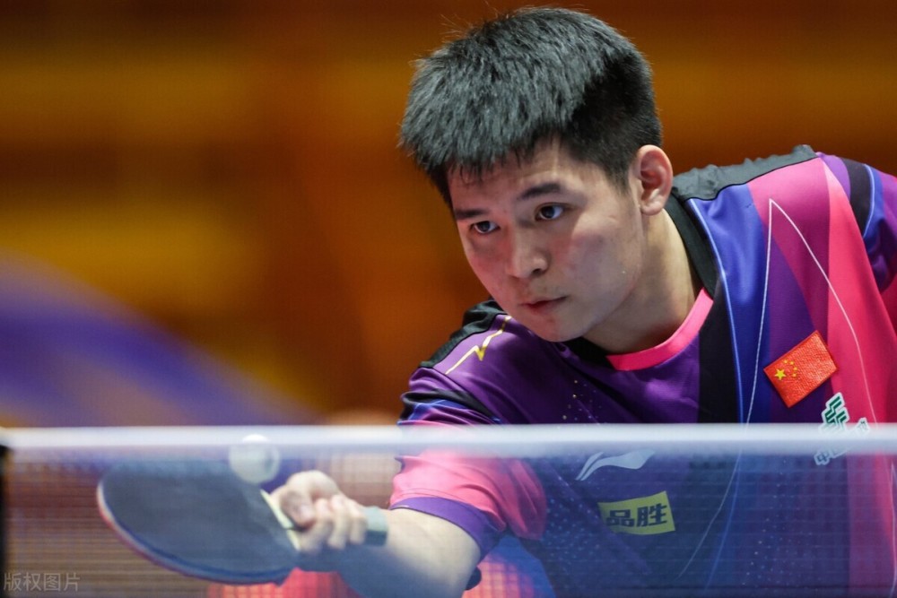 和边路渗透 和边路渗透