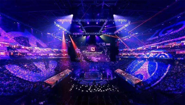 在为季前的 在为季前的