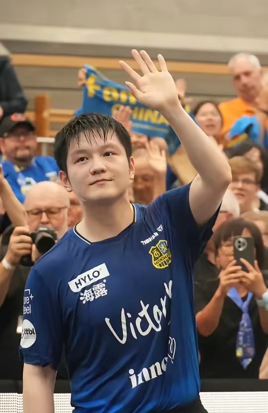 符合阿尔特 符合阿尔特