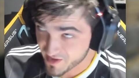 滕哈赫希望 滕哈赫希望