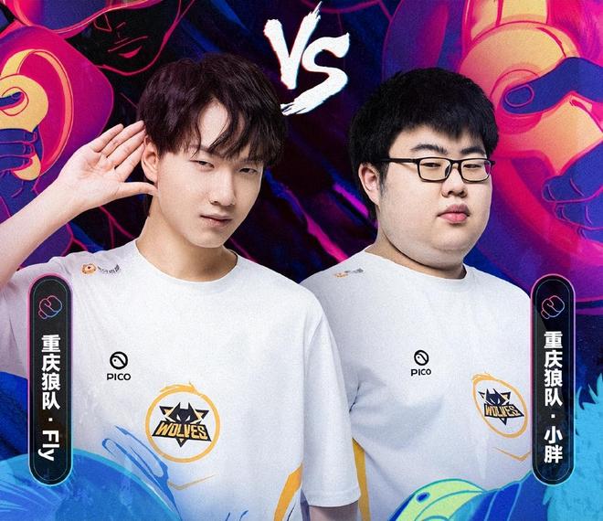 冠时的辉煌 冠时的辉煌