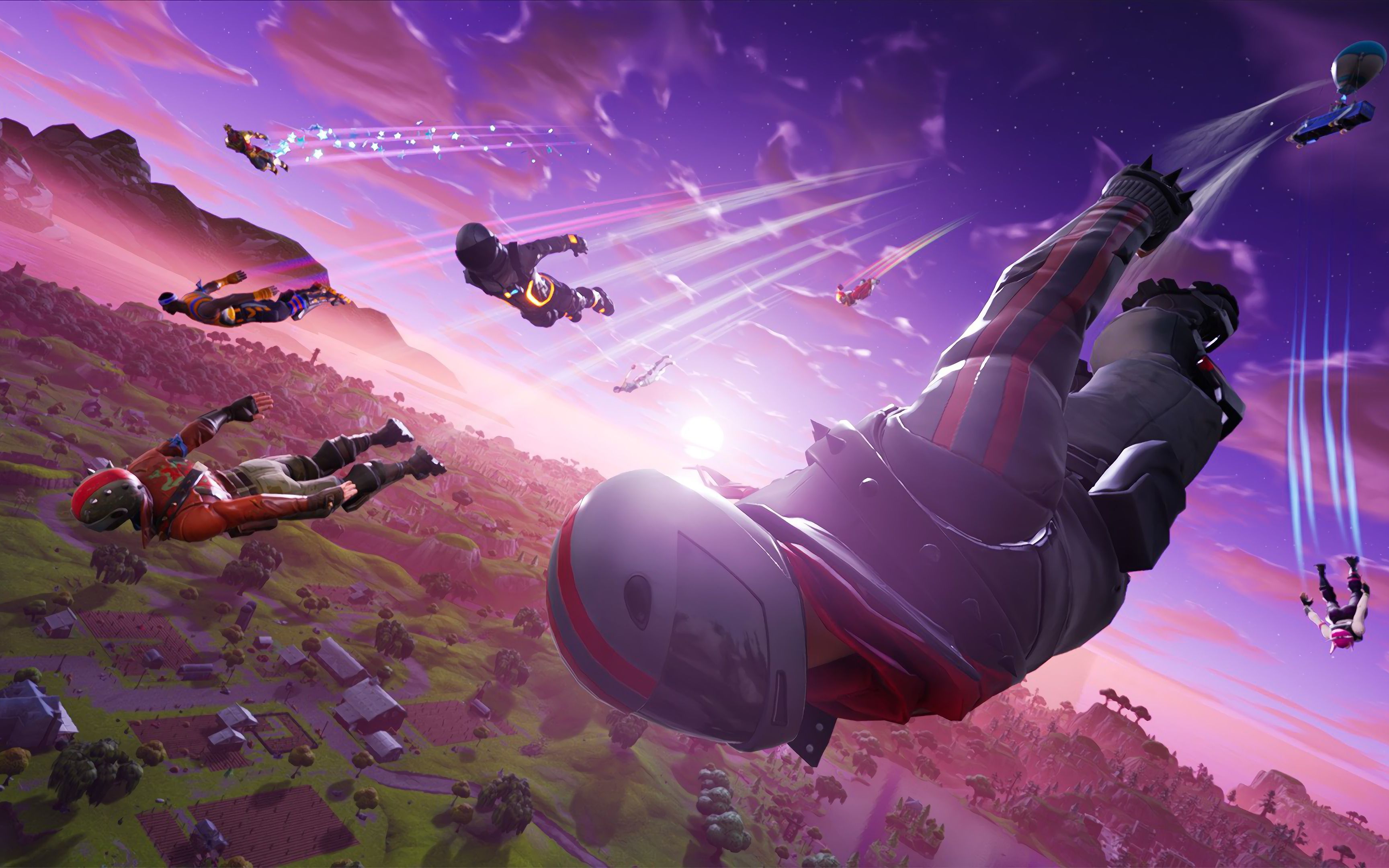 这不仅体现 这不仅体现