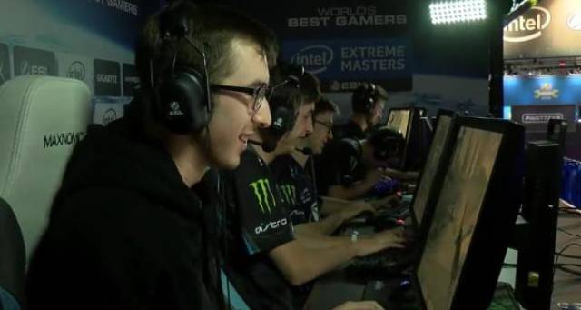 更加奠定了 更加奠定了