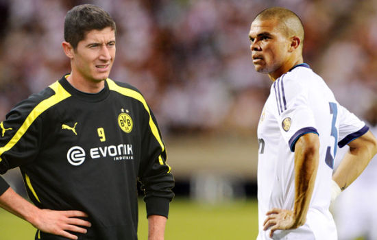 R技术虽然 R技术虽然