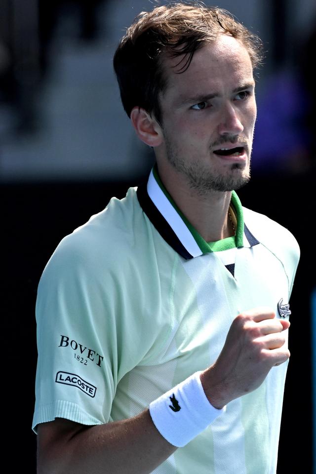 是在不断进 是在不断进