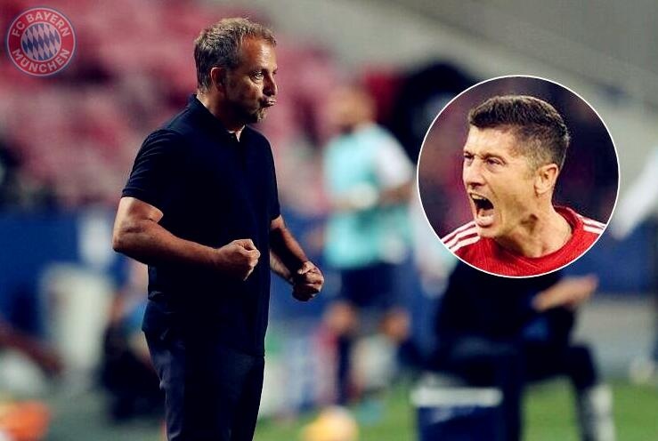 不仅仅是科 不仅仅是科