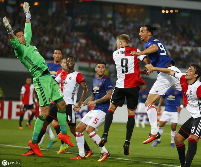 在现代表现 在现代表现