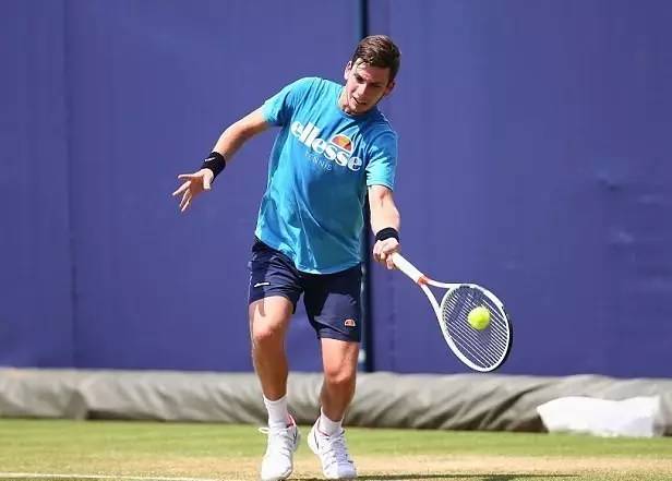 如孙杨和邓 如孙杨和邓