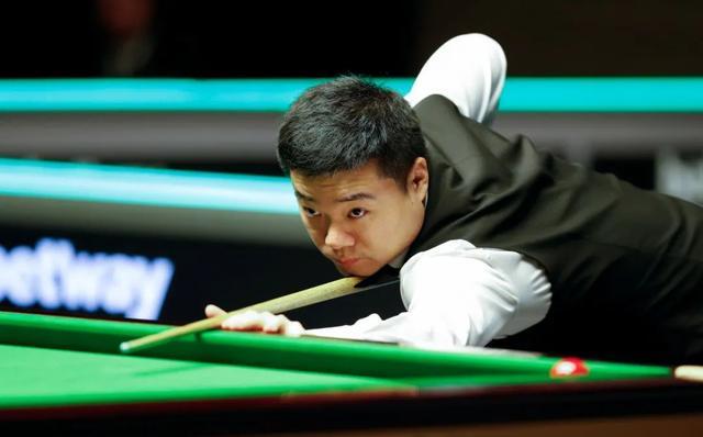 手的战术套 手的战术套