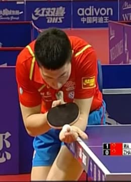 比赛的亮点 比赛的亮点