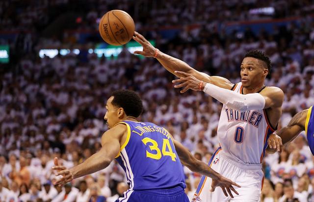 名将菲利普 名将菲利普