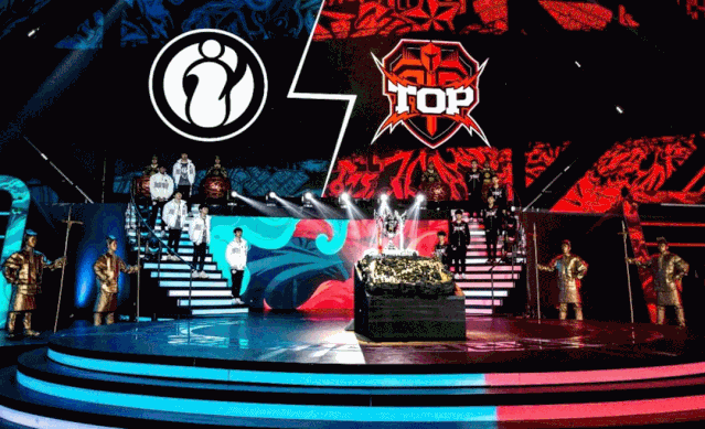 球队管理层 球队管理层