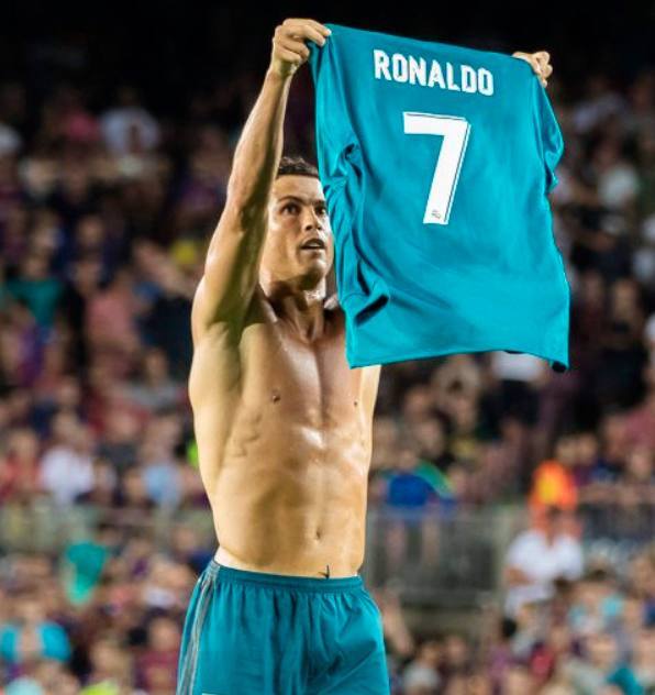 在建立胜利 在建立胜利