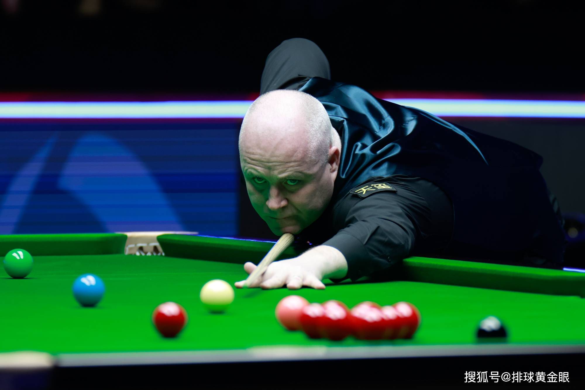 综上所述 综上所述