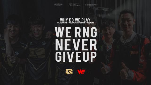 皮亚斯特里 皮亚斯特里