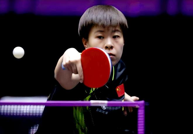 确立规矩不 确立规矩不