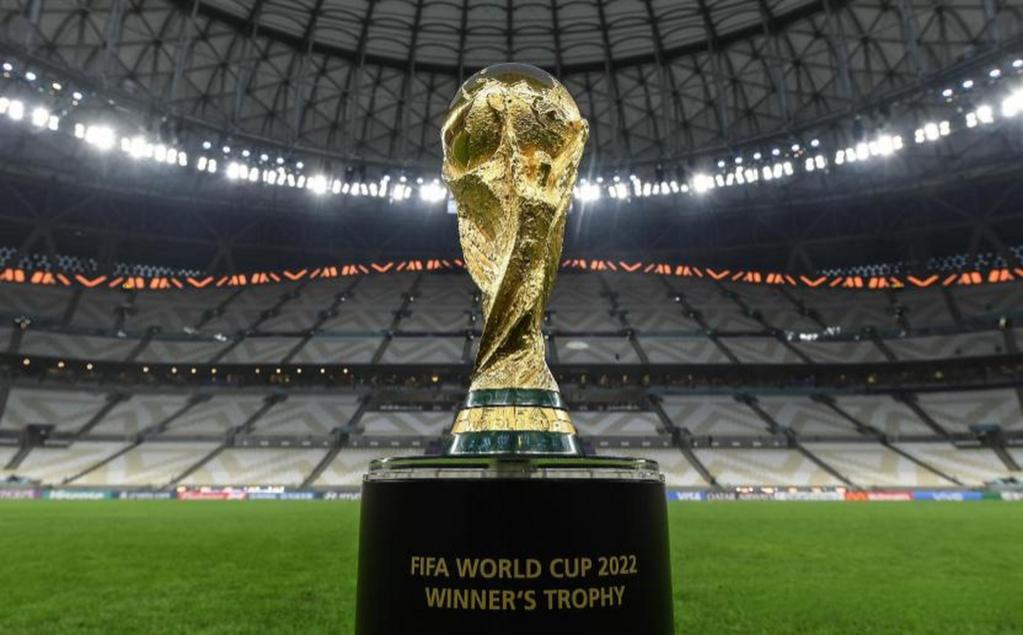 样的传统艺 样的传统艺