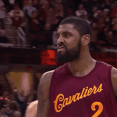 有了更为深 有了更为深