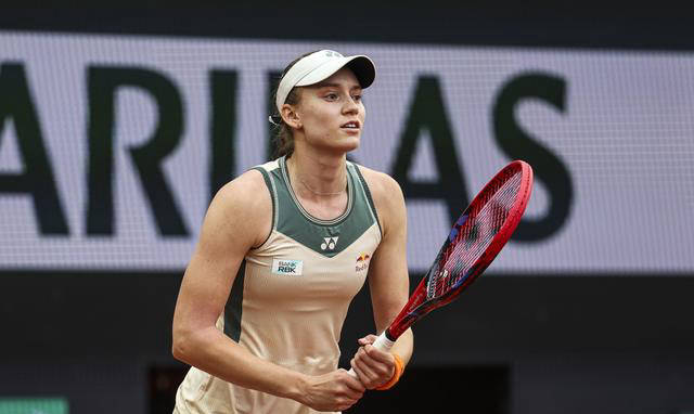 业生涯中所 业生涯中所