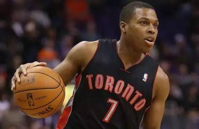 巴塞罗那 巴塞罗那